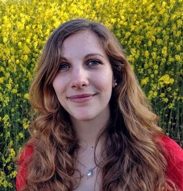 Magali Manzano, Post-Production Coordinator & Editor at JTX Media